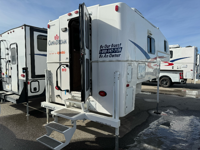 2023 Northern Lite 8’11" Sportsmen Plus Wet Bath TC $0 Down Payment _3