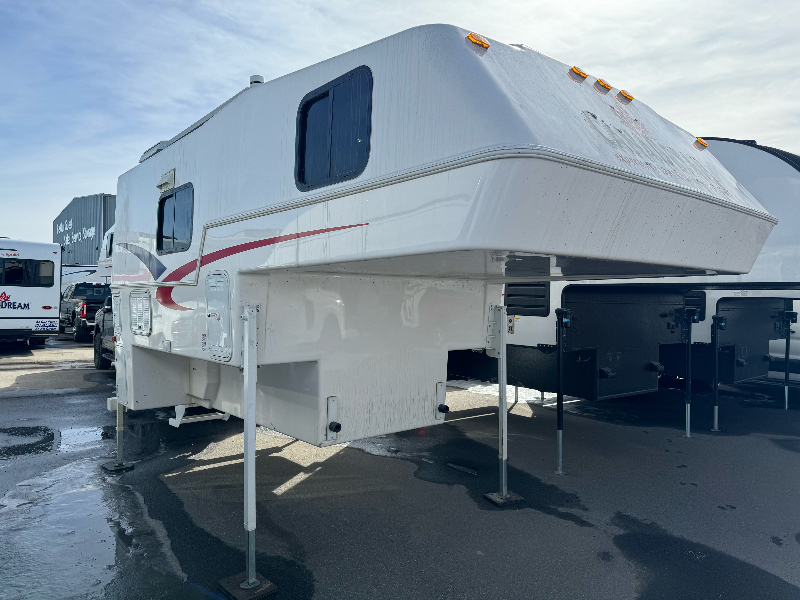 2023 Northern Lite 8’11" Sportsmen Plus Wet Bath TC $0 Down Payment _1