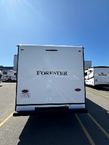 2023 Forester 2851SLE_3