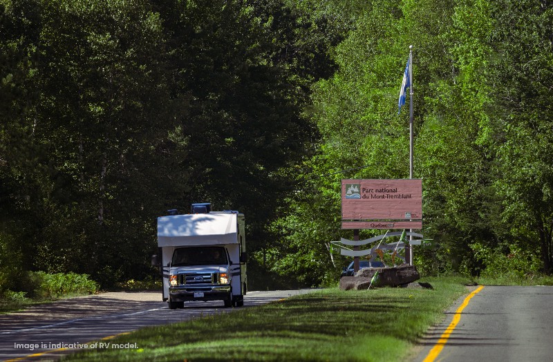 2024 Forester 2351LE_3