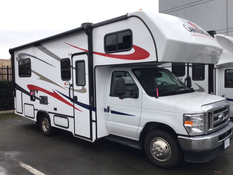 2024 Forester 2351LE_1