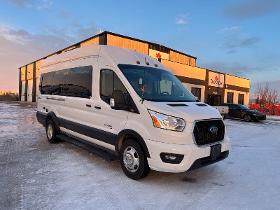 2021 Coachmen Beyond 22C_3
