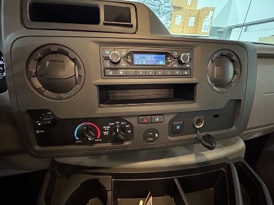 2023 Forester 2851SLE_3