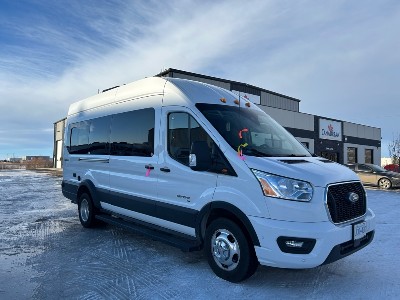 2021 Coachmen Beyond 22C_3
