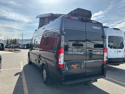 2023 Winnebago Solis 59PX POP TOP _3
