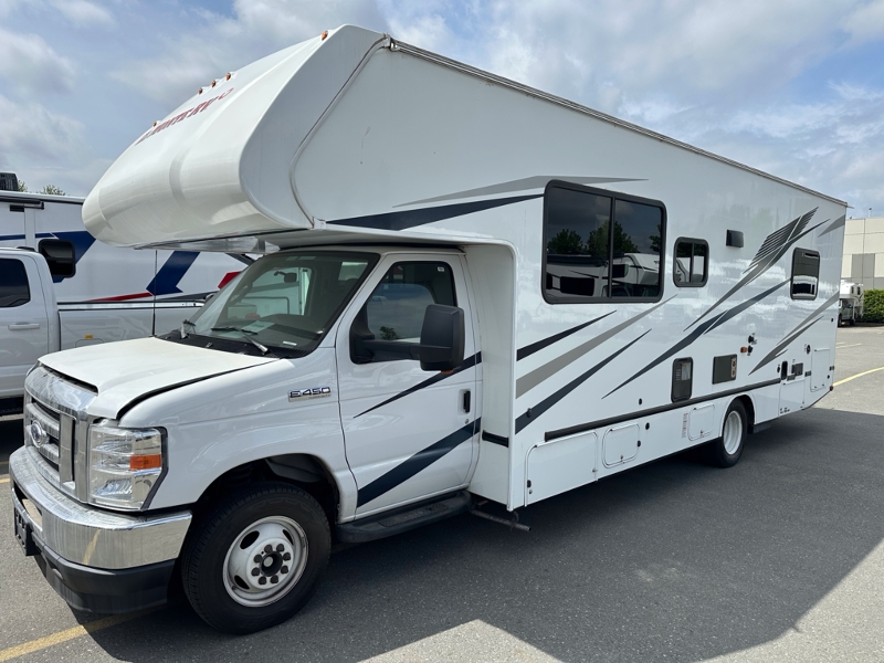 2023 Gulf Stream Conquest 6280_3