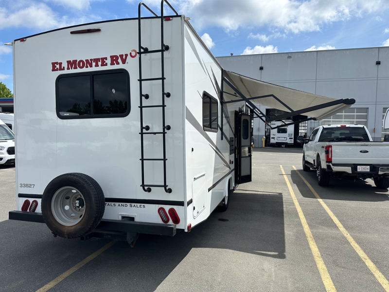 2023 Gulf Stream Conquest 6280_2