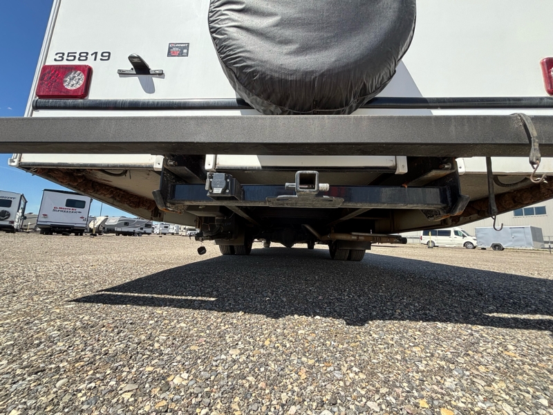 2025 Gulf Stream Conquest 6280_3