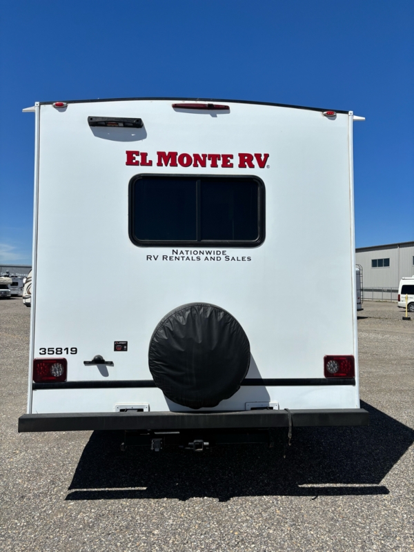 2025 Gulf Stream Conquest 6280_2