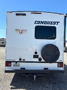 2025 Gulf Stream Conquest 6238_2