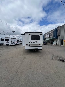 2024 Forest River Forester 2501TS-CD_3