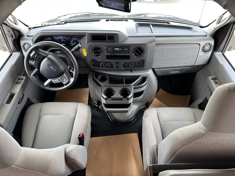 2023 Forester 3251DSLE_1