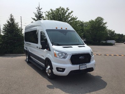 2021 Coachmen Beyond 22C SALE!_3