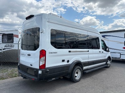 2021 Coachmen Beyond 22C_3