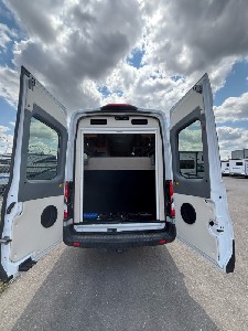 2021 Coachmen Beyond 22C_3