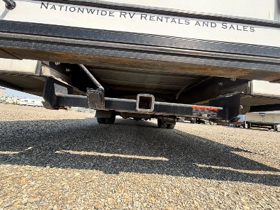 2023 Forest River Sunseeker 3250LE_3