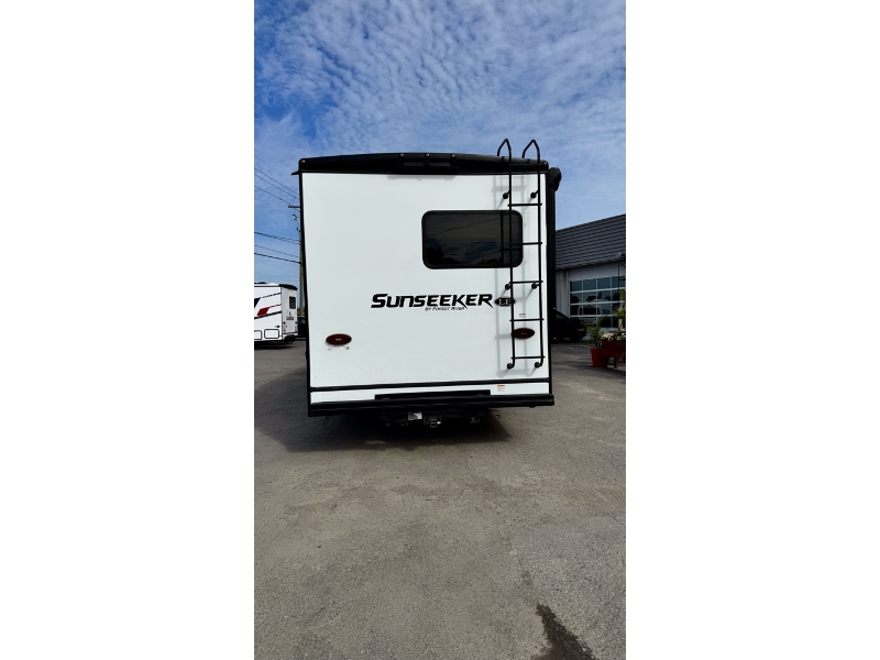 2024 Sunseeker 2150LE _2