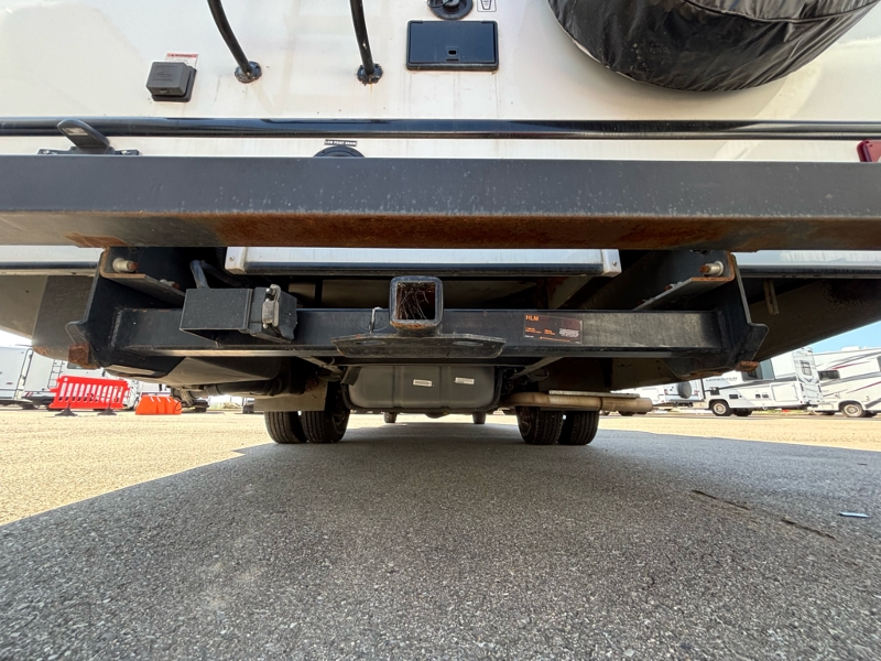 2024 Gulf Stream Conquest 6238_3