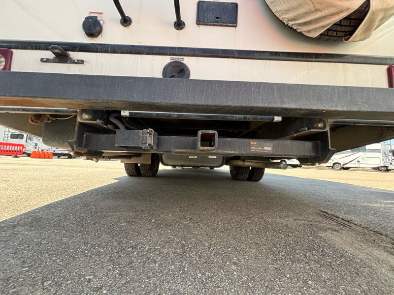 2024 Gulf Stream Conquest 6238_3