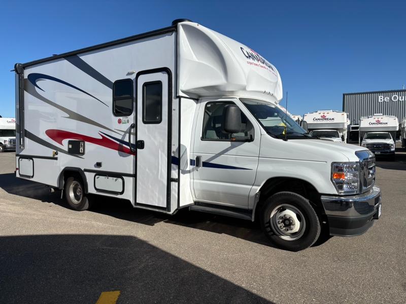 2024 Forest Ricer Forester 2251_1