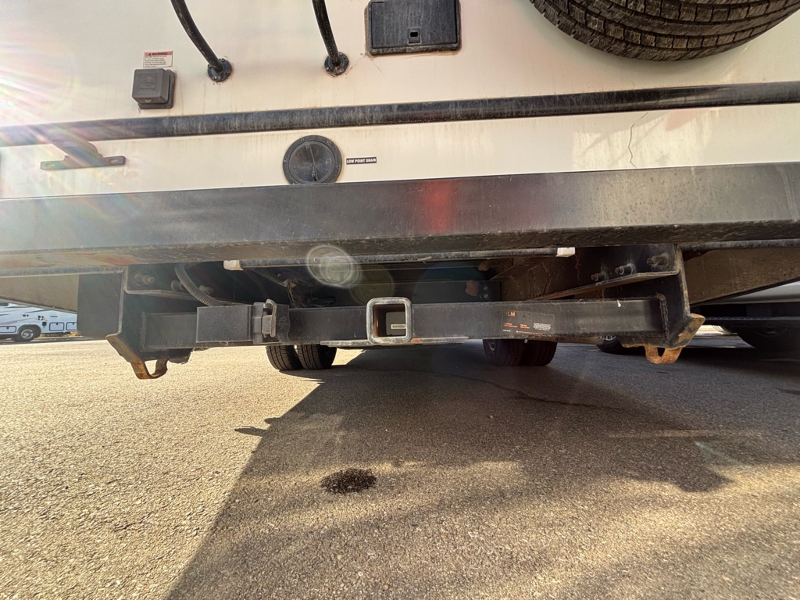 2024 Gulf Stream Conquest 6238_3