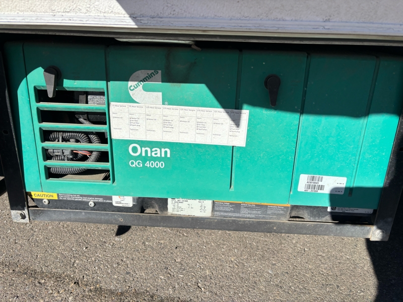 2024 Gulf Stream Conquest 6238_3