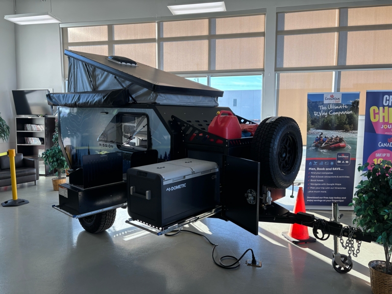 2025 Mission OVERLAND SUMMIT _1