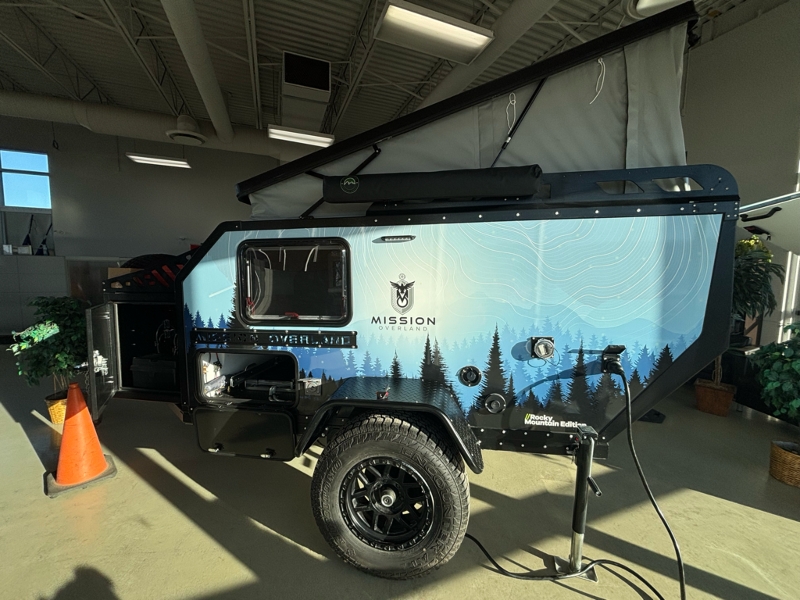 2025 Mission OVERLAND SUMMIT _2