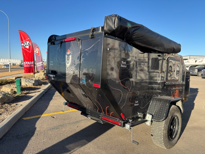 2023 Mission OVERLAND SUMMIT _2