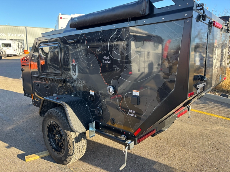 2023 Mission OVERLAND SUMMIT _3