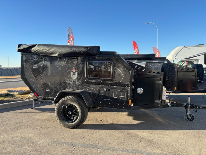 2023 Mission OVERLAND SUMMIT _1