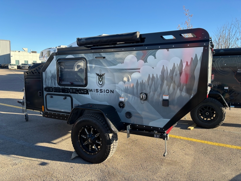 2022 Mission OVERLAND SUMMIT _1