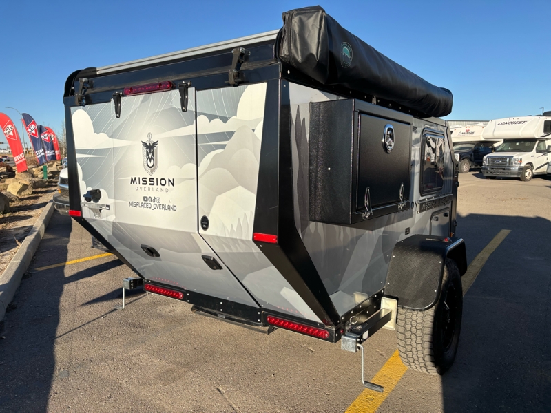 2022 Mission OVERLAND SUMMIT _2