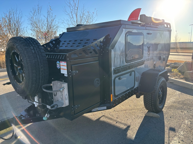 2022 Mission OVERLAND SUMMIT _3