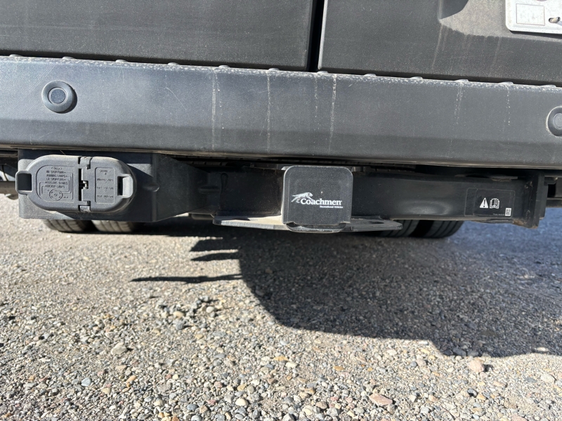 2024 Coachmen Beyond 22C _3