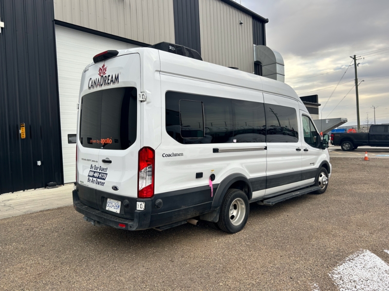 2023 Coachmen Beyond 22C_3