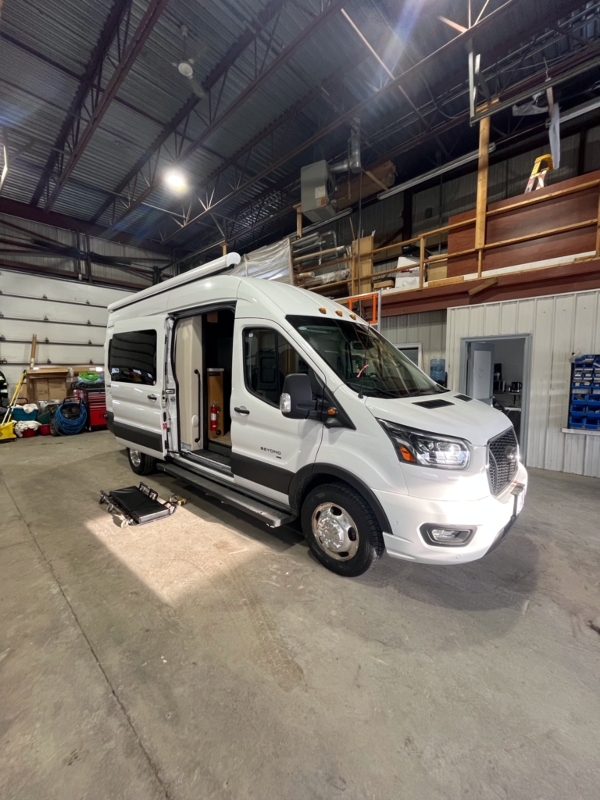 2024 Coachmen Beyond 22C_3