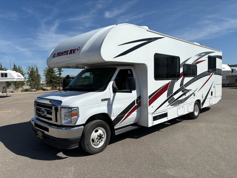2024 Thor Four Winds 28A_3