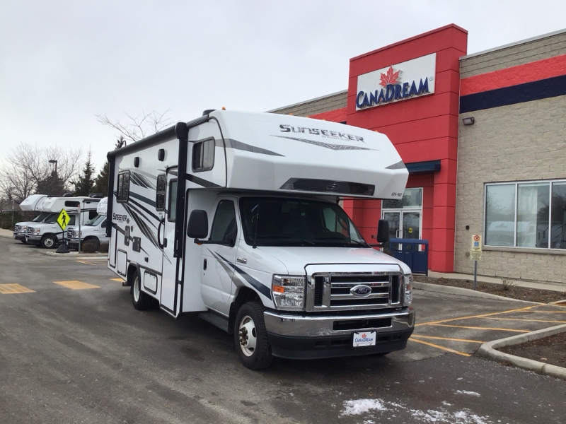 2024 Forest River Sunseeker 2150LE_1
