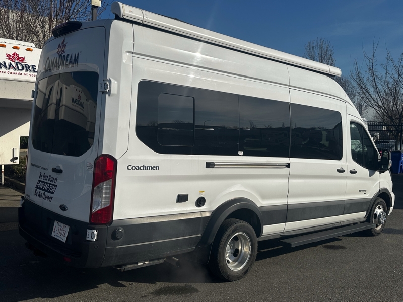 2023 Coachmen Beyond 22C_3