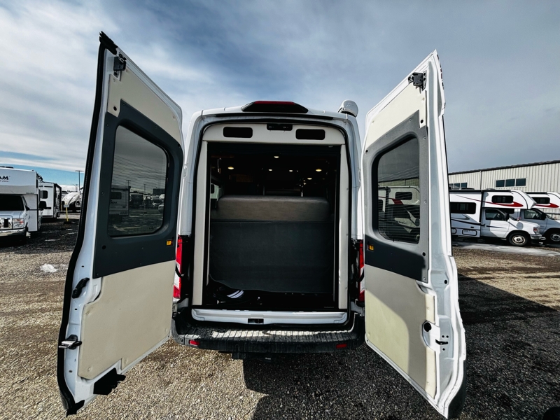 2024 Coachmen Beyond 22C_3