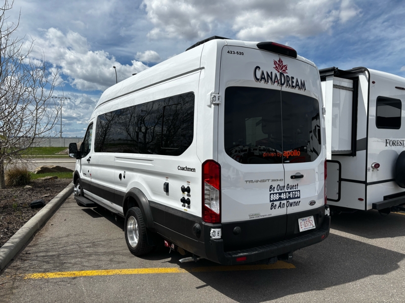 2023 Coachmen Beyond 22C_2