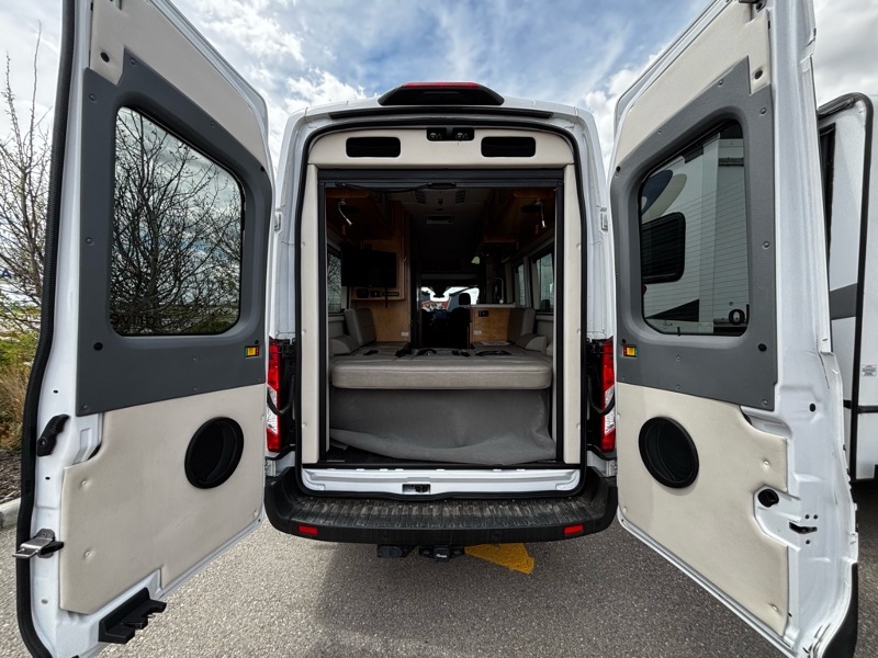2023 Coachmen Beyond 22C_3