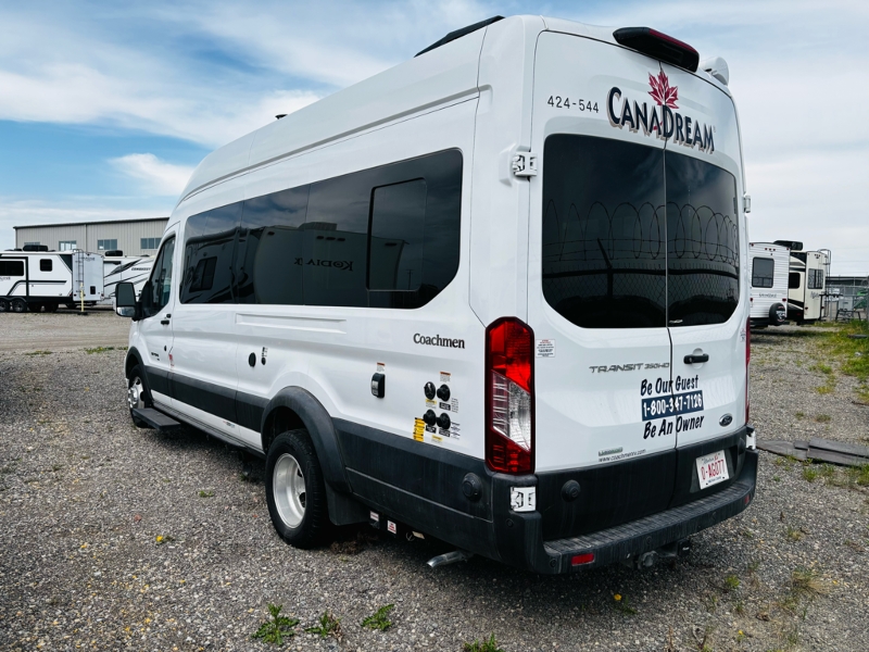 2024 Coachmen Beyond 22C_3