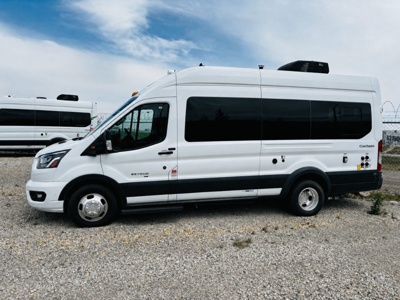 2024 Coachmen Beyond 22C _2