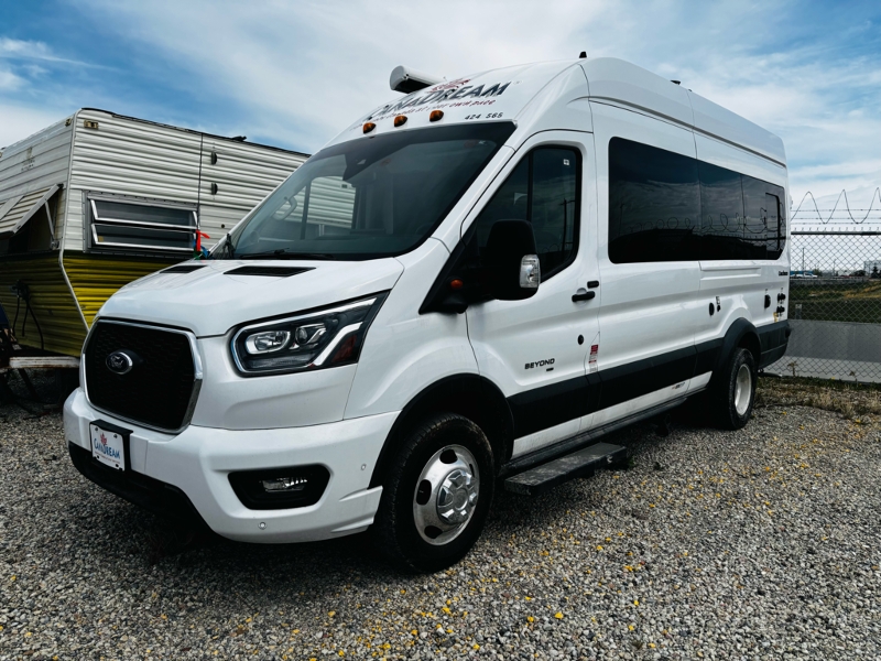 2024 Coachmen Beyond 22C_2