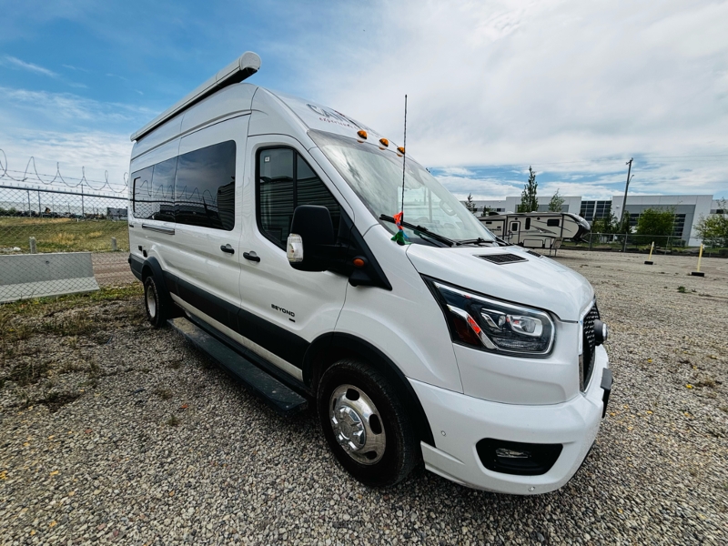 2024 Coachmen Beyond 22C_1