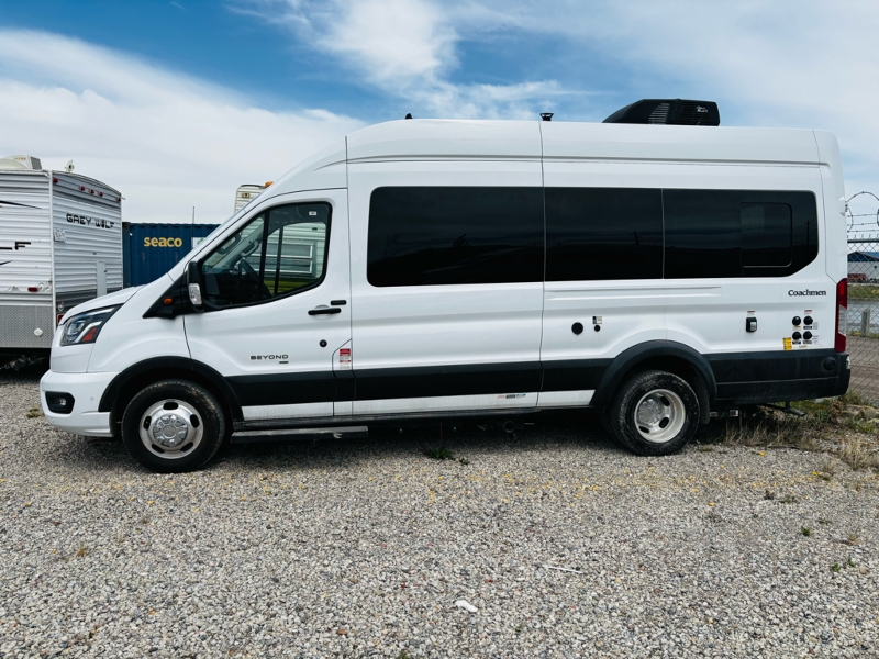 2024 Coachmen Beyond 22C_3