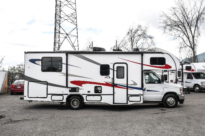 The Ultimate 4-Season RV!!!_3