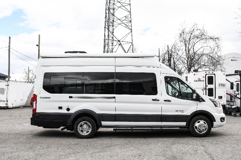 2024 Coachmen Beyond 22C_3